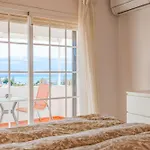Luxury With Private Pool & Sea Views, Дом отдыха