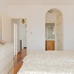 Luxury With Private Pool & Sea Views, Нерха