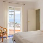 Дом отдыха Luxury With Private Pool & Sea Views, Нерха