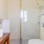 Дом отдыха Luxury With Private Pool & Sea Views, *
