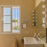 Luxury With Private Pool & Sea Views, Нерха