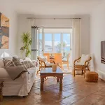 Luxury With Private Pool & Sea Views, *