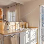 Casa vacanze Luxury With Private Pool & Sea Views,
