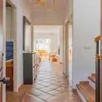 Luxury With Private Pool & Sea Views, *