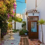 Casa vacanze Luxury With Private Pool & Sea Views, *
