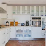 Luxury With Private Pool & Sea Views, *
