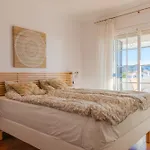 펜션 Luxury With Private Pool & Sea Views, *