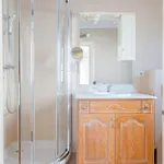 펜션 Luxury With Private Pool & Sea Views, *