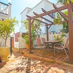 Luxury With Private Pool & Sea Views,