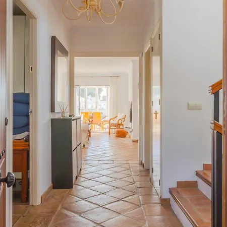 Luxury With Private Pool & Sea Views, *