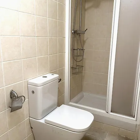 Luxury With Private Pool & Sea Views, Prázdninový dům
