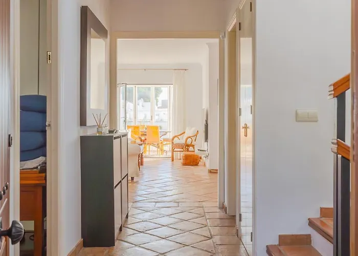 Luxury With Private Pool & Sea Views, *