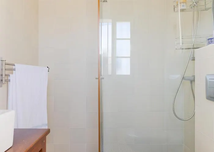 Holiday home Luxury With Private Pool & Sea Views, *